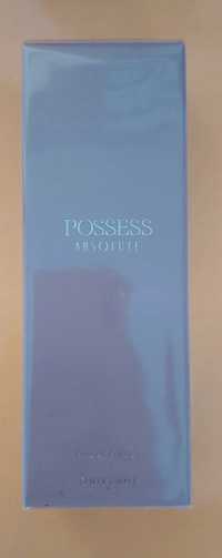 Possess absolute