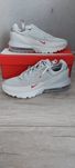 Buty Nike Air Max Pulse