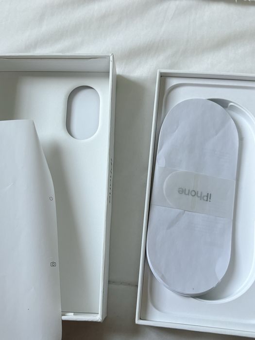 Iphone 16 128Gb VENDA