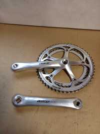 korba campagnolo veloce 172,5mm 2 blaty