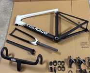 Kit quadro Colnago V5RS