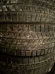 pirelli scorpion ice&snow 225/65/17