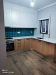 Apartamento T3 junto ao liceu