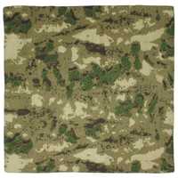 bandamka bandana chusta 55x55 cm mfh hdt-camo fg