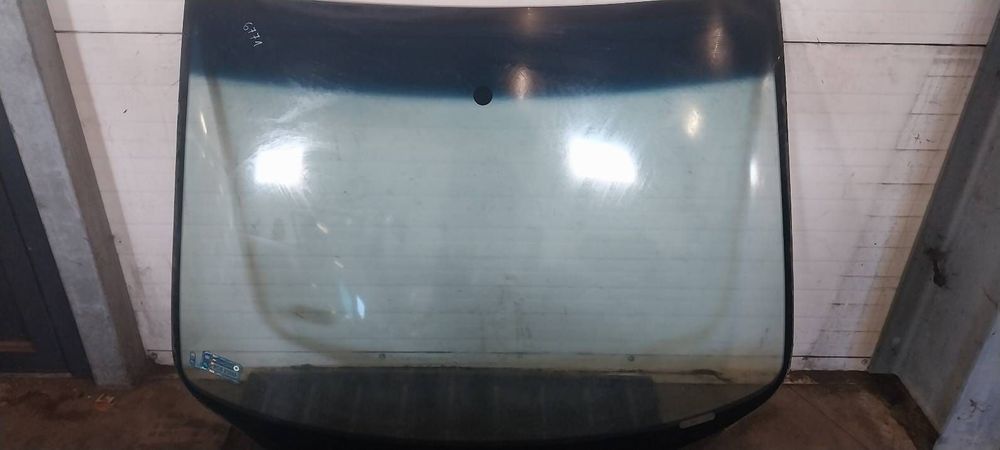 SZYBA CZOŁOWA PRZEDNIA SEAT ALHAMBRA MK1 LIFT SHARAN GALAXY