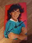 Thomas Anders! MODERN TALKING! Zdjęcie z autografem