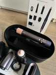 Dyson airwrap complete Long hs05 nowy