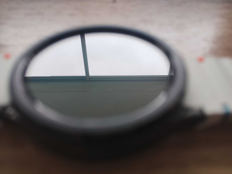 Smartwatch Samsung Galaxy watch6 classic