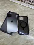 Iphone 13 Pro Max 256GB