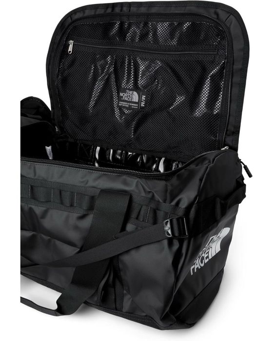 Дорожня сумка The North Face Base Camp Duffel 1—M, артикул NF0A52SA53R