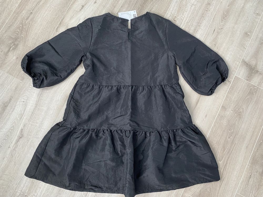 Плаття H&M на 11 років