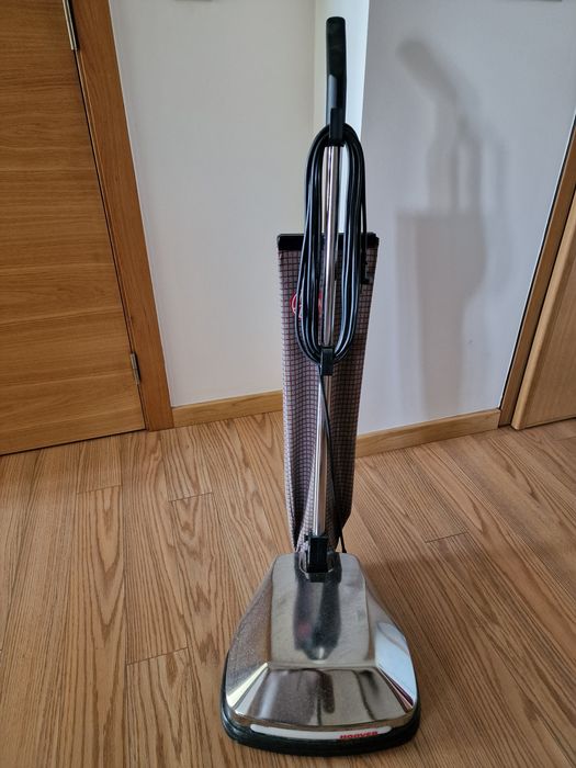Enceradora Hoover