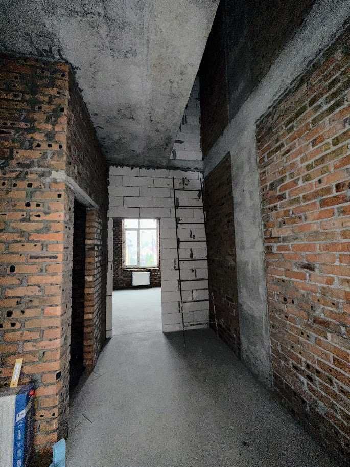 Продам 3-кімнатну квартиру в ЖК Лавандовий