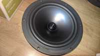 Dayton  RS225-8 8" Reference Woofer  (Тайвань) динамик woofer