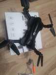 Dron Holy Stone HS 165