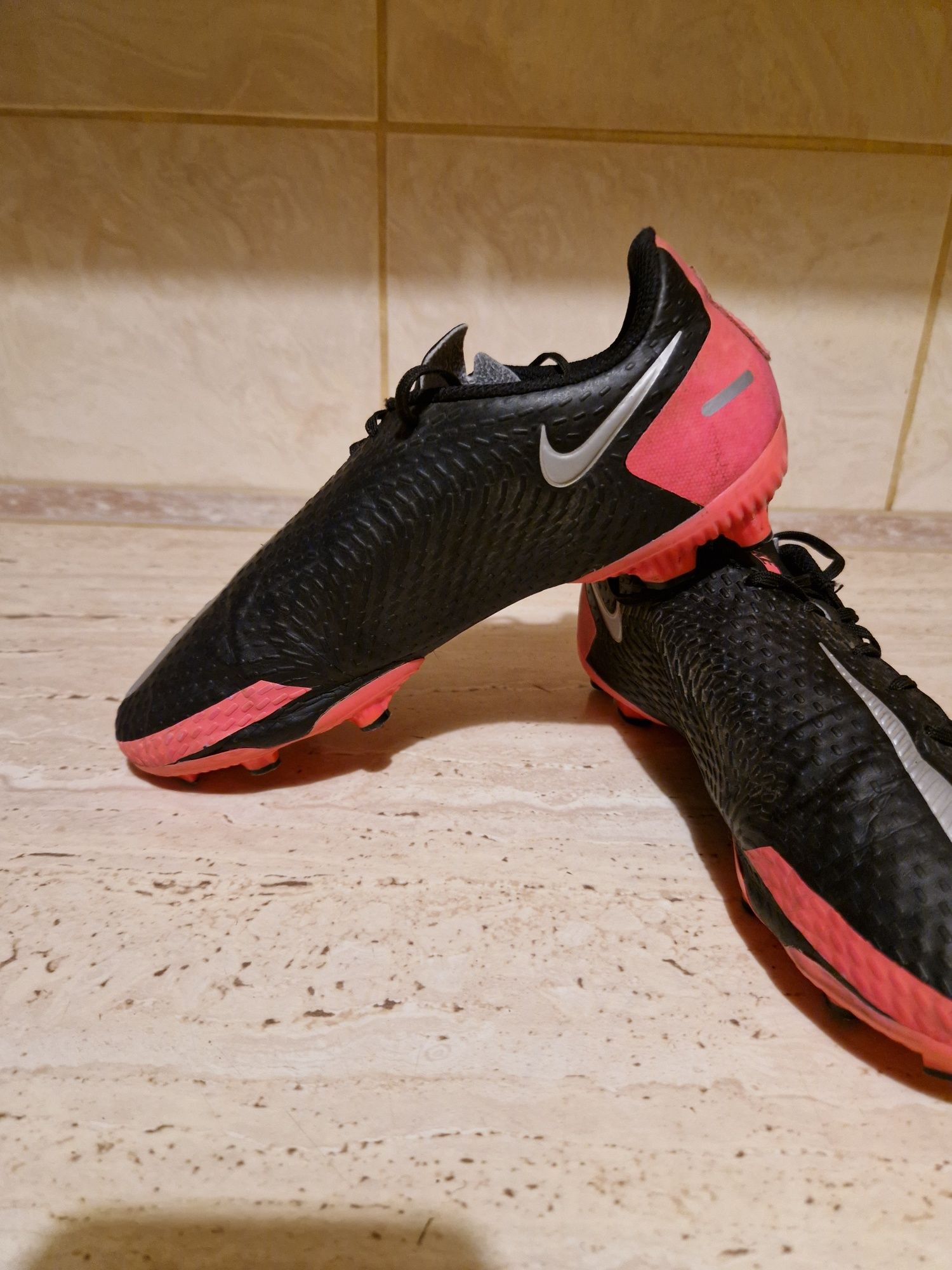 Korki Nike Phantom GT Academy r 38