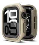 Чехол Ringke Onyx для Apple Watch 10/11 46mm - Разные цвета
