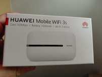 Router mibilny LTE