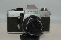 Фотоапарат Praktica LTL