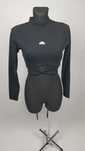 Bluzka ELLESSE r. 38