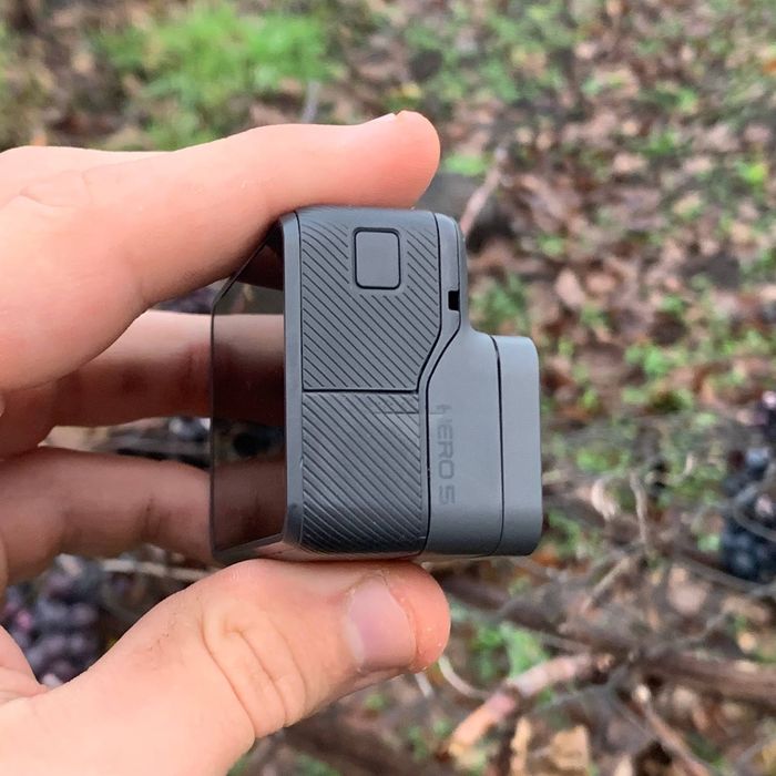GoPro Hero 5 Black Екшн камера гоу про екшен камера го про бу экшн