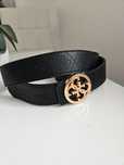 Damski Pasek guess