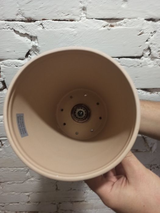 Lampy wiszące Zara Home 4 szt