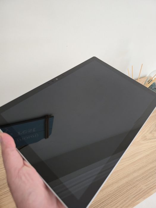 Microsoft Surface Pro 6 128GB