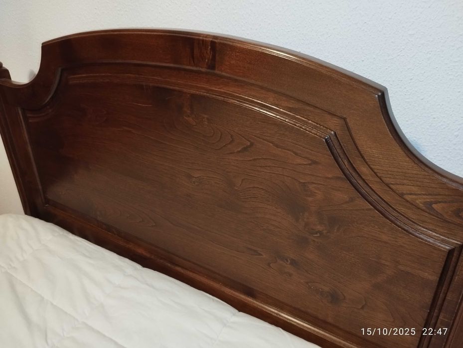 Cama casal Sines e arredores