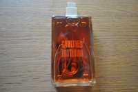 Jean Paul Gaultier Gaultier 2 Unisex Unikat ! 120 ml. edp.