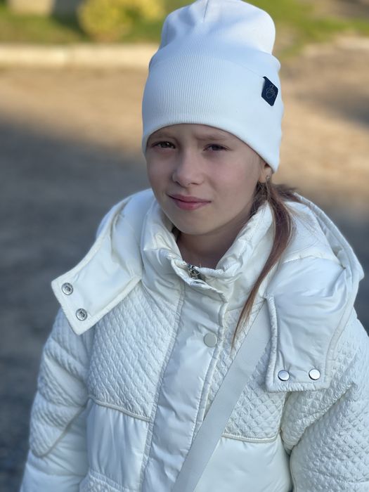 Продам курточку