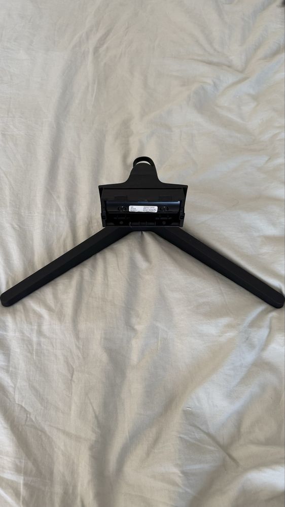 Monitor Samsung S24C310EAU