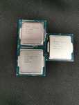 i7 4790, i7 4790K, i7 6700