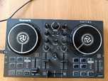 Numark Party Mix