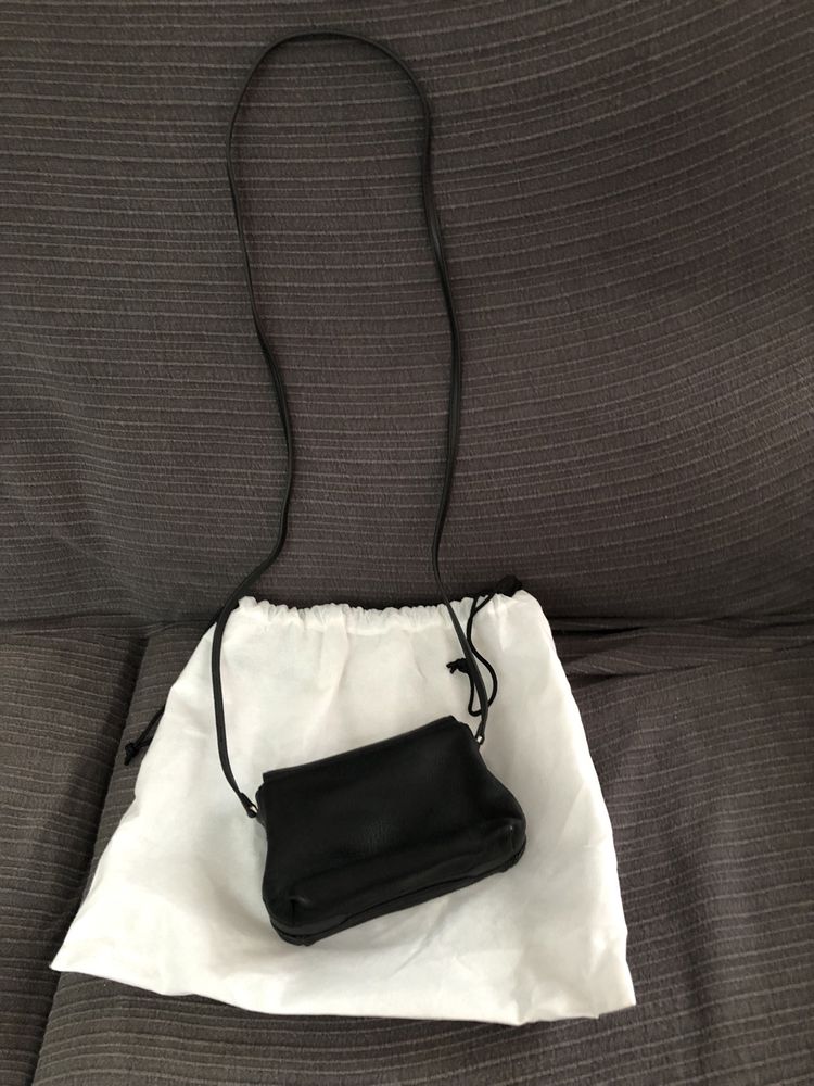 Mala Calvin Klein
