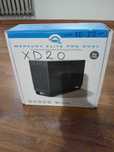 dysk zewnętrzny 4 TB OWC Mercury Elite Pro Dual