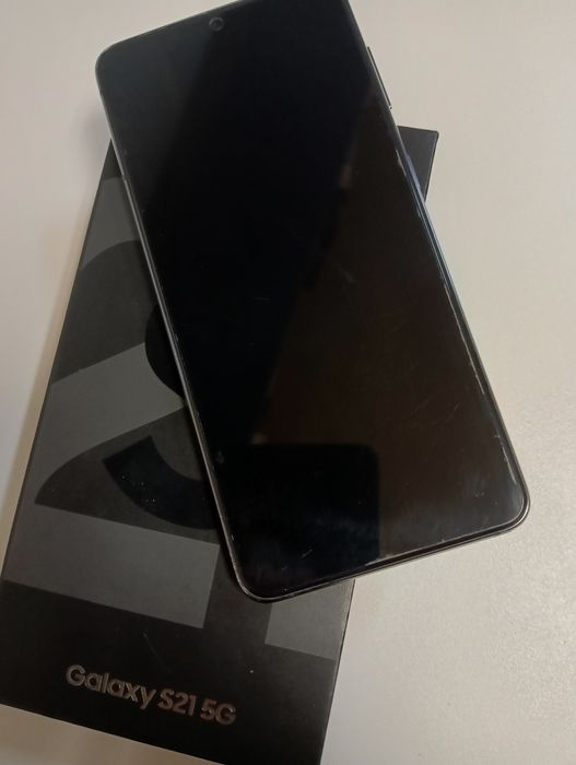 Samsung s21 5G,Galaxy S21 5G