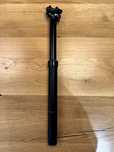 Sztyca Dropper Orbea OC Mountain Control MC20 31.6mm
