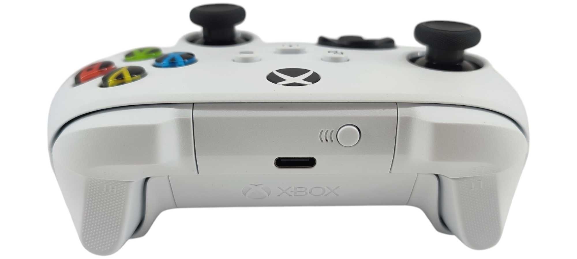 Pad Xbox Series X/s