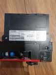 Allen Bradley 1756-L61S