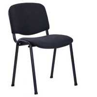 Продам стул ISO состояние нормальное 500грн