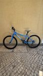 Bicicleta Berg Criança/Jovem