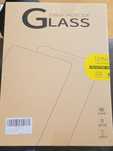 Screen protector
