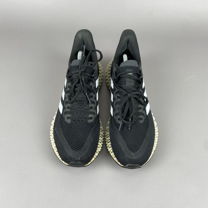 р.43 Оригінал! Кросівки Adidas Originals 4DFWD 2 Perormance GX9249