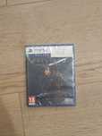 Okazja! The Callisto Protocol PlayStation 5 NOWA