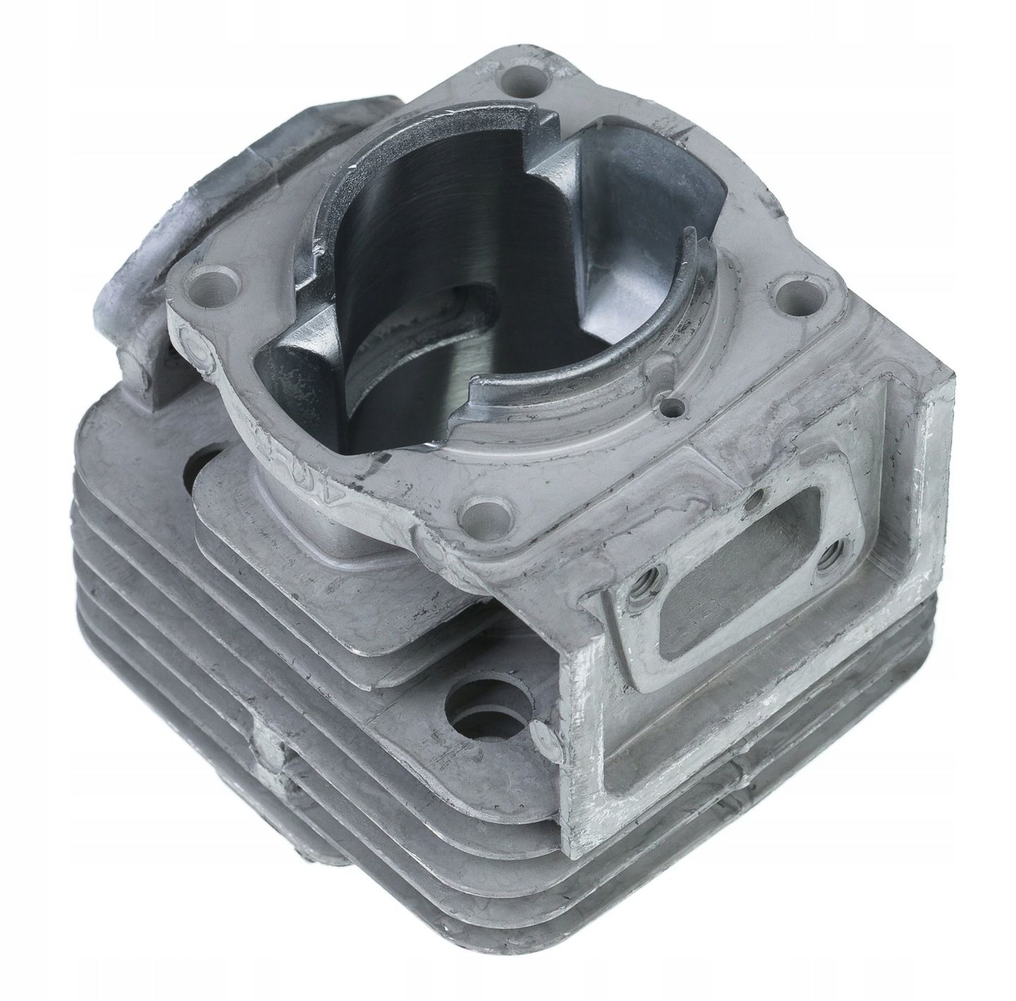 Cylinder Do Kosy Spalinowej Podkaszarki Tłok 44Mm