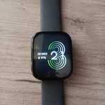 Smartwach Amazfit BIP 5