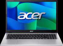 Okazja! Taniej o 500zł niż w sklepie! Laptop Acer Extensa EX215-57-TCO