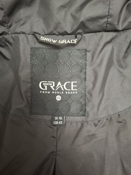 Пальто зимове жіноче