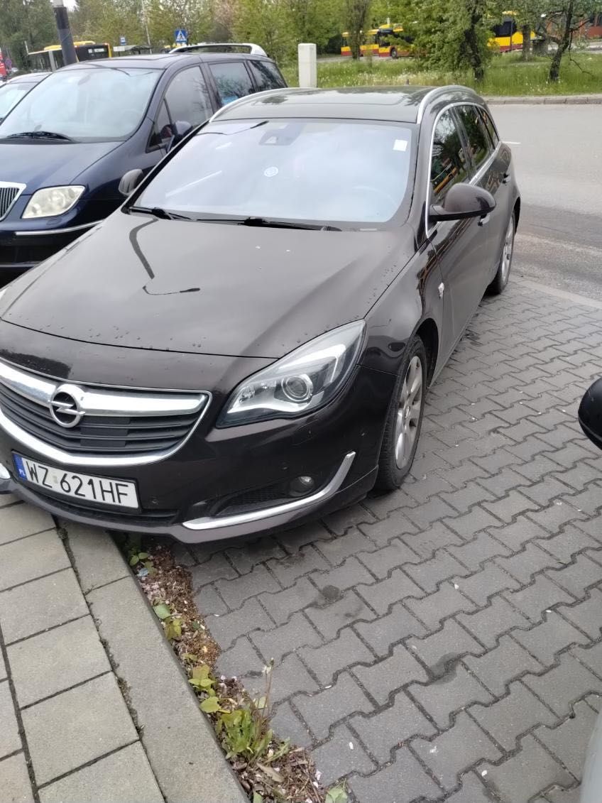 WYPOŻYCZALNIA AUT wynajem samochodów osobowych RENT A CAR auta osobowe